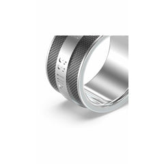 Men's Ring Guess JUMR03209JWSTBK62 22 -  Jewellery, Men -  Guess.