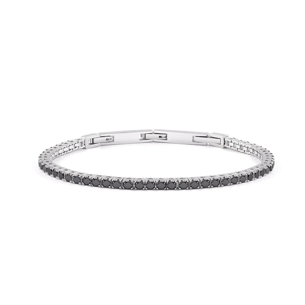 Ladies' Bracelet Guess JUMB03237JWSTBKT-U -  Jewellery, Women -  Guess.