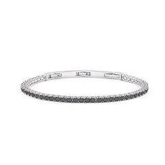 Ladies' Bracelet Guess JUMB03237JWSTBKT-U -  Jewellery, Women -  Guess.