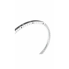 Ladies' Bracelet Guess JUXB03213JWSTBKS -  Jewellery, Women -  Guess.