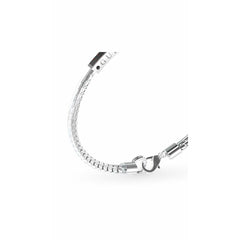 Ladies' Bracelet Guess JUXB03213JWSTBKS -  Jewellery, Women -  Guess.