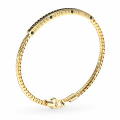 Ladies' Bracelet Guess JUXB03218JWYGBKS -  Jewellery, Women -  Guess.