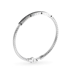 Ladies' Bracelet Guess JUXB03218JWSTBKS -  Jewellery, Women -  Guess.