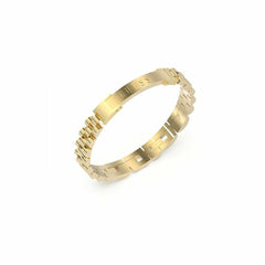 Men's Bracelet Guess JUMB03202JWYGT-U -  Jewellery, Men -  Guess.