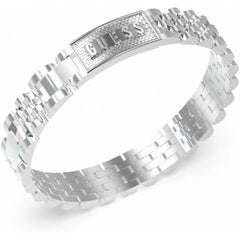 Men's Bracelet Guess JUMB03201JWSTT-U -  Jewellery, Men -  Guess.