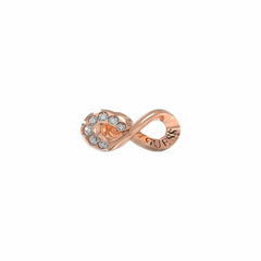 Ladies' Earrings Guess JUBE03262JWRGT-U -  Jewellery, Women -  Guess.