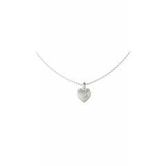 Ladies' Pendant Guess JUBN04030JWRHT-U -  Jewellery, Women -  Guess.