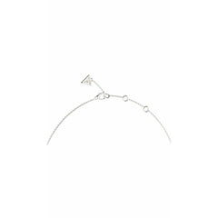 Ladies' Pendant Guess JUBN04030JWRHT-U -  Jewellery, Women -  Guess.