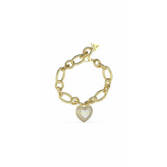 Ladies' Bracelet Guess JUBB04025JWYGWHS -  Jewellery, Women -  Guess.