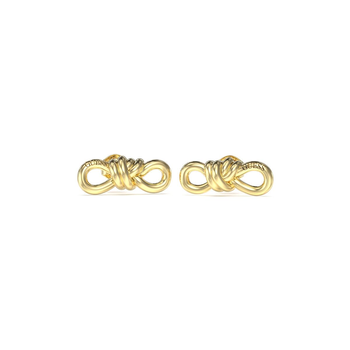 Ladies' Earrings Guess JUBE04012JWYGT-U -  Jewellery, Women -  Guess.