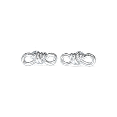 Keychain Guess JUBE04012JWRHT-U Silver -  Car and motorbike, Products for enthusiasts -  Guess.