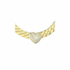 Ladies' Bracelet Guess JUBN04013JWYGWHT-U -  Jewellery, Costume jewellery -  Guess.