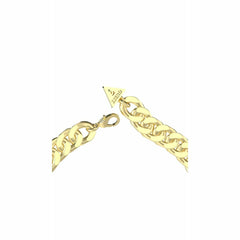 Ladies' Bracelet Guess JUBN04013JWYGWHT-U -  Jewellery, Costume jewellery -  Guess.