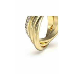 Ladies' Earrings Guess JUBR04067JWYG54 -  Jewellery, Women -  Guess.