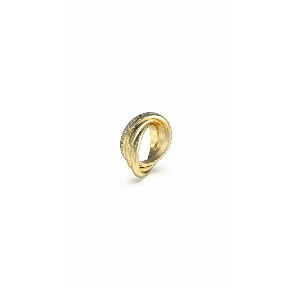 Ladies' Earrings Guess JUBR04067JWYG54 -  Jewellery, Women -  Guess.