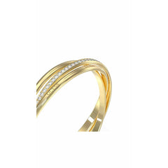 Ladies' Bracelet Guess JUBB04072JWYGT-U -  Jewellery, Women -  Guess.