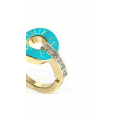 Ladies' Ring Guess JUBR04079JWYGTQ52 -  Jewellery, Women -  Guess.