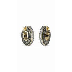 Ladies' Earrings Guess JUBE04083JWYGBKT-U -  Jewellery, Women -  Guess.