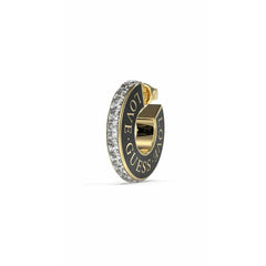 Ladies' Earrings Guess JUBE04083JWYGBKT-U -  Jewellery, Women -  Guess.