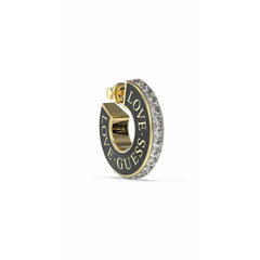 Ladies' Earrings Guess JUBE04083JWYGBKT-U -  Jewellery, Women -  Guess.