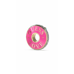 Ladies' Earrings Guess JUBE04084JWYGFCT-U -  Jewellery, Women -  Guess.