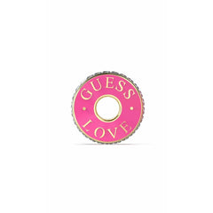 Ladies' Earrings Guess JUBE04084JWYGFCT-U -  Jewellery, Women -  Guess.