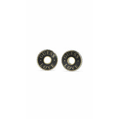 Ladies' Earrings Guess JUBE04084JWYGBKT-U -  Jewellery, Women -  Guess.