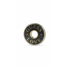 Ladies' Earrings Guess JUBE04084JWYGBKT-U -  Jewellery, Women -  Guess.