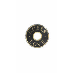 Ladies' Earrings Guess JUBE04084JWYGBKT-U -  Jewellery, Women -  Guess.