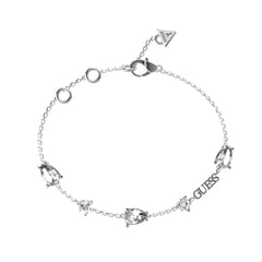 Ladies' Bracelet Guess JUBB04410JWRHS -  Jewellery, Women -  Guess.