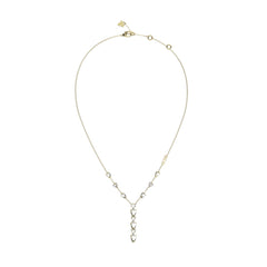 Ladies' Pendant Guess JUBN04408JWYGT-U -  Jewellery, Women -  Guess.