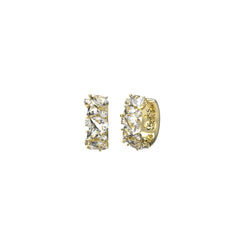Ladies' Earrings Guess JUBE04411JWYGT-U -  Jewellery, Women -  Guess.
