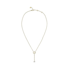 Ladies' Pendant Guess JUBN04482JWYGT-U -  Jewellery, Women -  Guess.