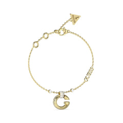 Ladies' Bracelet Guess JUBB04519JWYGS -  Jewellery, Women -  Guess.