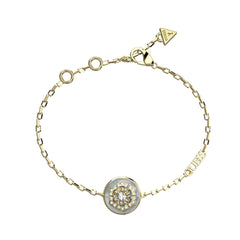 Ladies' Bracelet Guess JUBB04549JWYGS -  Jewellery, Women -  Guess.