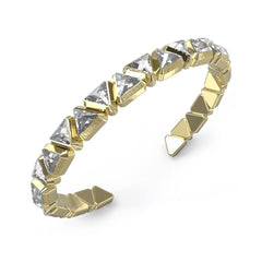 Ladies' Bracelet Guess JUBB04563JWYGS -  Jewellery, Women -  Guess.