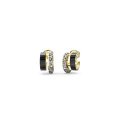 Ladies' Earrings Guess JUBE04572JWYGBKT-U -  Jewellery, Women -  Guess.