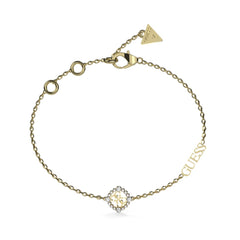 Ladies' Bracelet Guess JUBB04644JWYGS -  Jewellery, Women -  Guess.