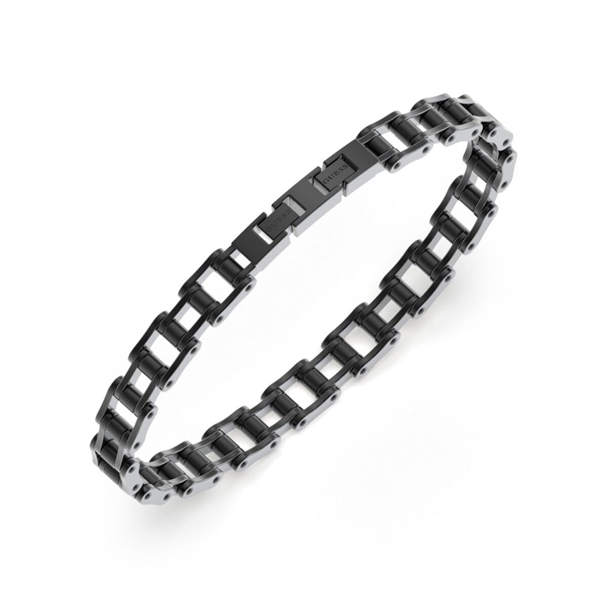 Ladies' Bracelet Guess JUMB04409JWGMT-U -  Jewellery, Women -  Guess.