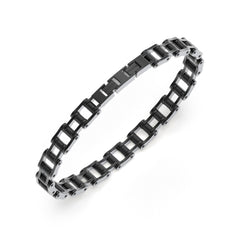 Ladies' Bracelet Guess JUMB04409JWGMT-U -  Jewellery, Women -  Guess.