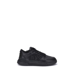 Amiri Sneakers Classic Low -   -  Amiri.