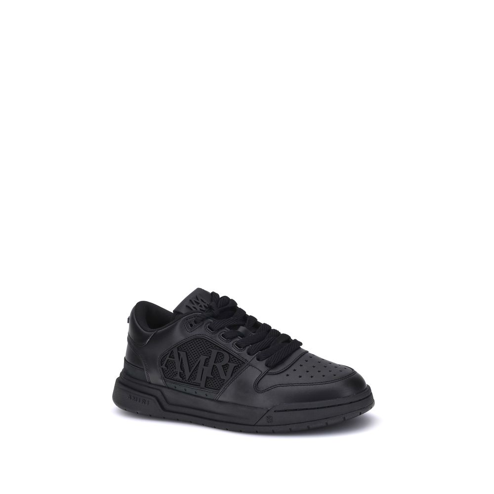 Amiri Sneakers Classic Low -   -  Amiri.