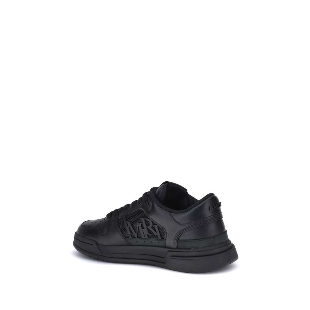 Amiri Sneakers Classic Low -   -  Amiri.
