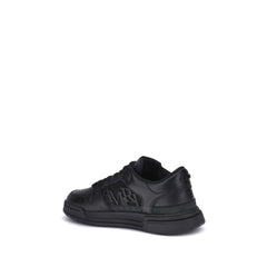 Amiri Sneakers Classic Low -   -  Amiri.