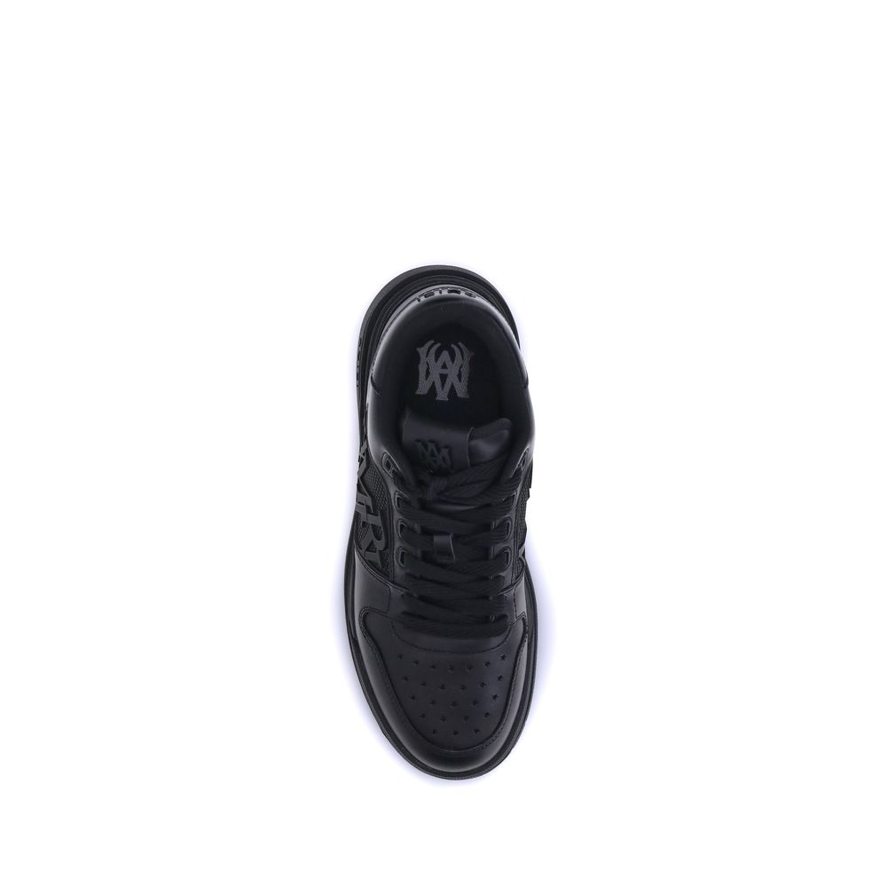 Amiri Sneakers Classic Low -   -  Amiri.