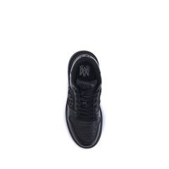 Amiri Sneakers Classic Low -   -  Amiri.