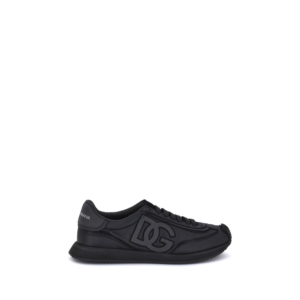 Dolce & Gabbana Sneakers -   -  Dolce & Gabbana.