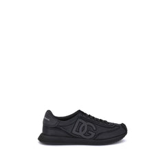 Dolce & Gabbana Sneakers -   -  Dolce & Gabbana.