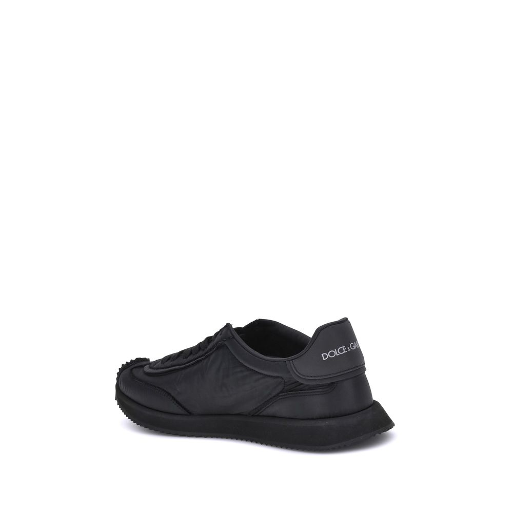 Dolce & Gabbana Sneakers -   -  Dolce & Gabbana.
