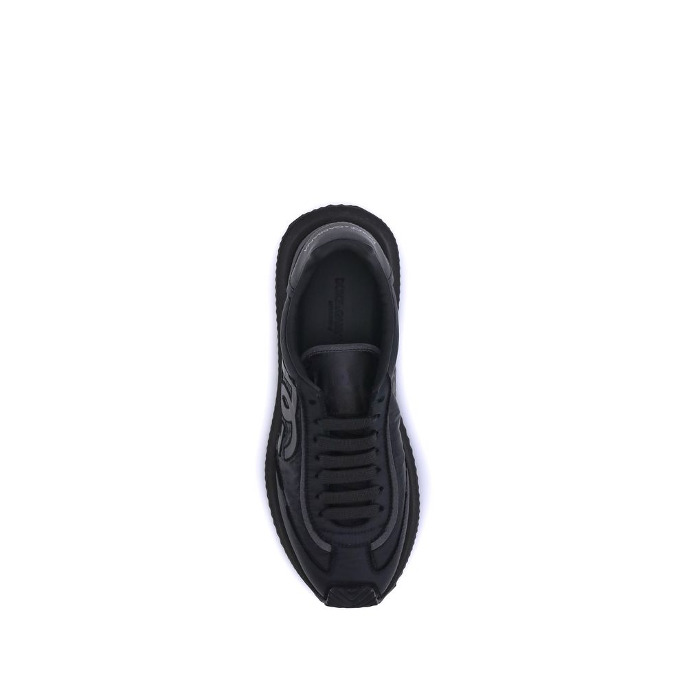 Dolce & Gabbana Sneakers -   -  Dolce & Gabbana.